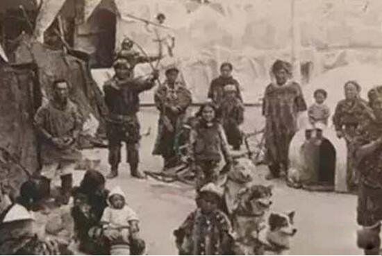 ��˹��Ħ��������ʧ֮�� ��˹��Ħ����ʧ�¼���ô����