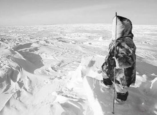 ��˹��Ħ��������ʧ֮�� ��˹��Ħ����ʧ�¼���ô����