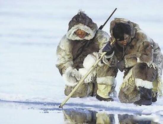 ��˹��Ħ��������ʧ֮�� ��˹��Ħ����ʧ�¼���ô����