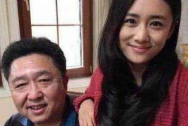 孙越娶了于谦前妻是谁 他的老婆是于谦的前妻