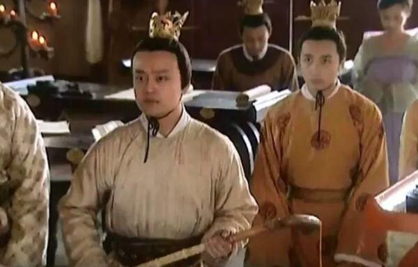 ����ɱ���͵����� ����Ϊʲô�Ծ�����