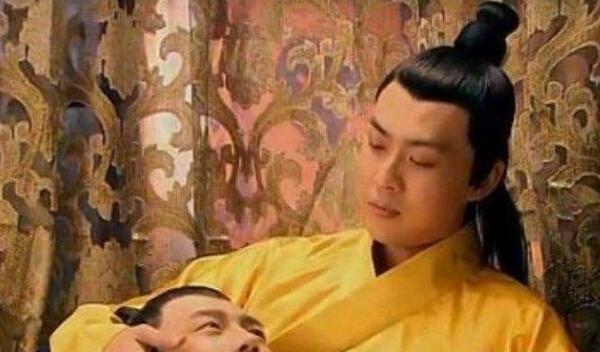 ����ɱ���͵����� ����Ϊʲô�Ծ�����