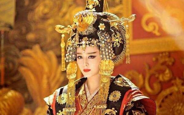 ����ɱ���͵����� ����Ϊʲô�Ծ�����