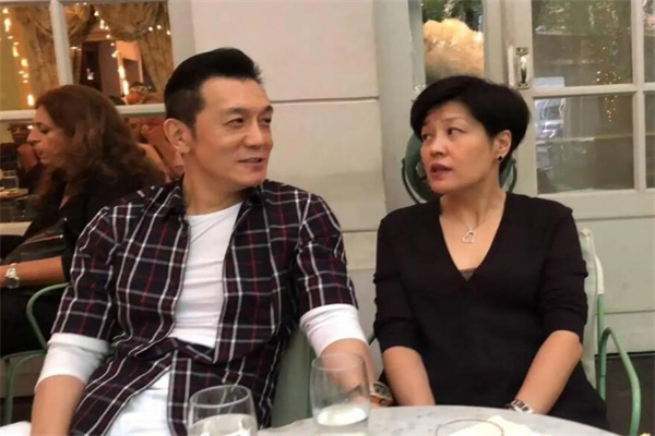 ���ĸļ޵��ɷ���˭ �������Ϲ���˭