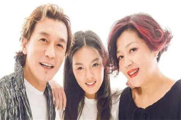 ���ĸļ޵��ɷ���˭ �������Ϲ���˭