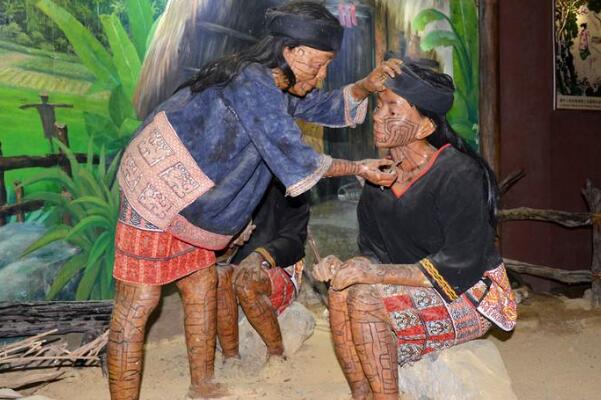 ����������������ʲô ���������Ļ��ص����