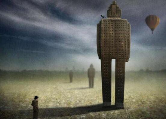 ���������Ϊʲô���� ԭ���������Ļ���������