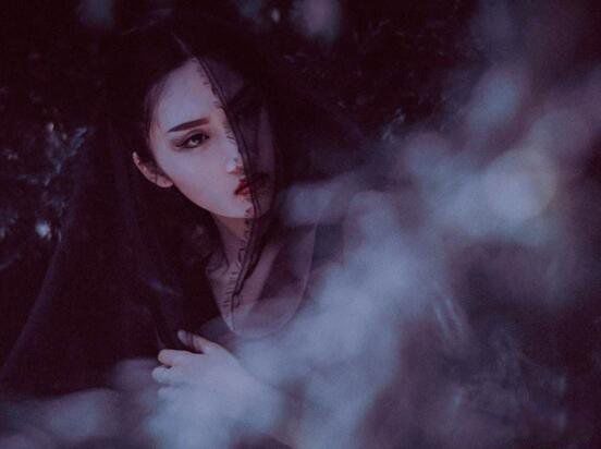 ���������Ϊʲô���� ԭ���������Ļ���������