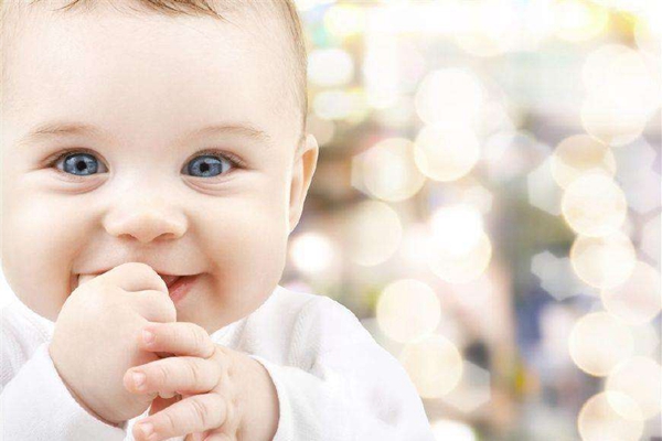 ����֢�����ܻ��� ����֢��Ĵ����������ʲô