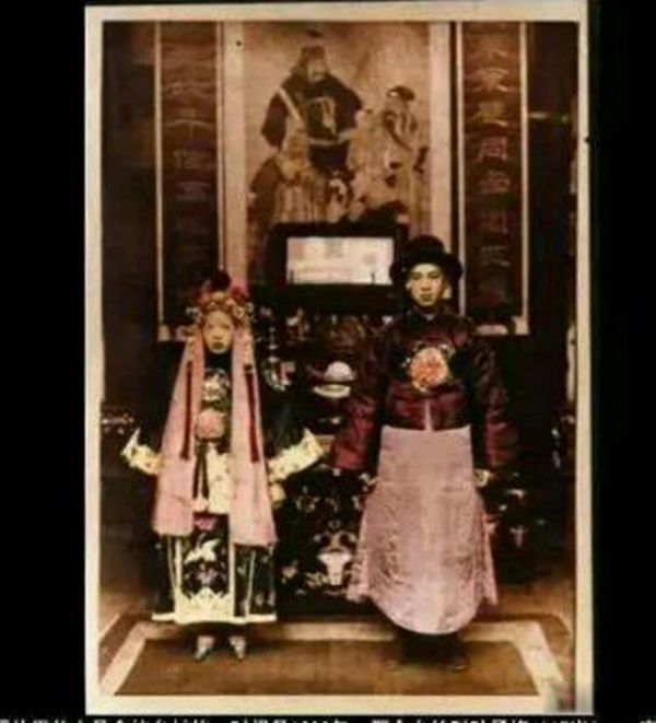 �峯�ֲ�ڤ����Ƭ ڤ����Ƭ�Ĺ���֮������