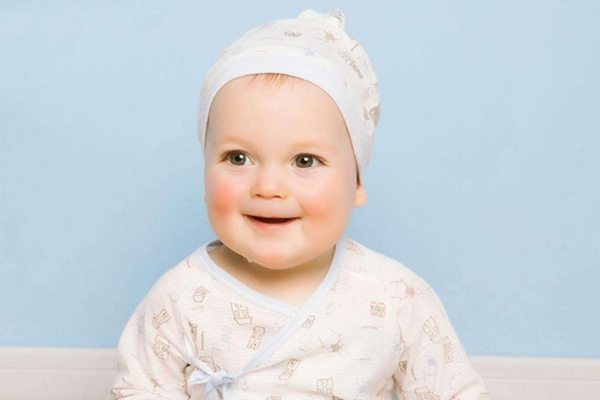 ����֢�����ܻ��� ����֢��Ĵ����������ʲô