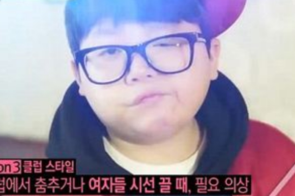 ����֢�����ܻ��� ����֢��Ĵ����������ʲô