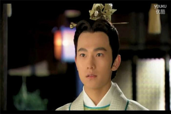 ��ȼݽ����˼�͹��� ��ָʲô��ʷ�¼��ǹ����������