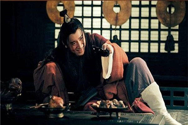 ��ȼݽ����˼�͹��� ��ָʲô��ʷ�¼��ǹ����������