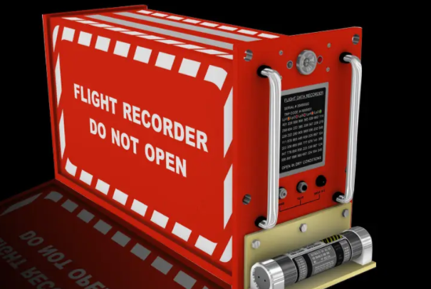 �����������ĵ������������ ����mh370Ψһ�Ҵ�����������Ƭ