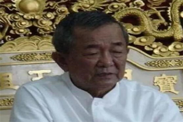 泰国白龙王都有哪些预言 白龙王12大神奇预言诡异录