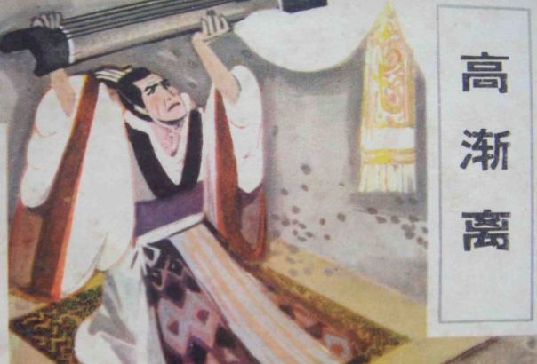 ����Ϊʲô�Ը߽����ĸ��� �߽��������ʲô��ϵ