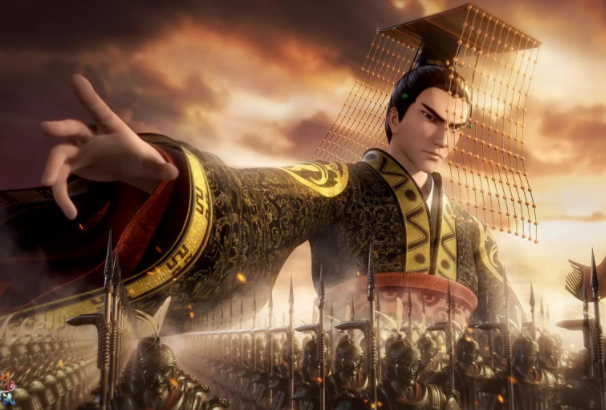 ����Ϊʲô�Ը߽����ĸ��� �߽��������ʲô��ϵ