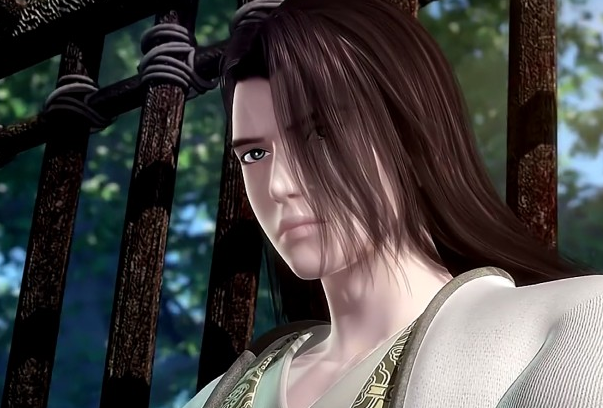 ����Ϊʲô�Ը߽����ĸ��� �߽��������ʲô��ϵ