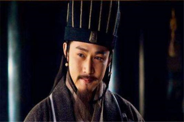 ����ʱ�����������ʮ������ ������������ıʿ����