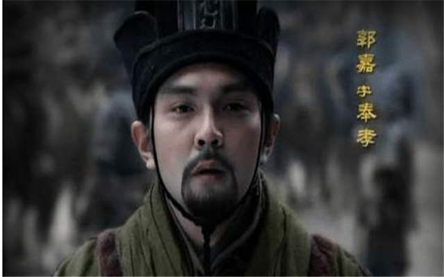 ����ʱ�����������ʮ������ ������������ıʿ����