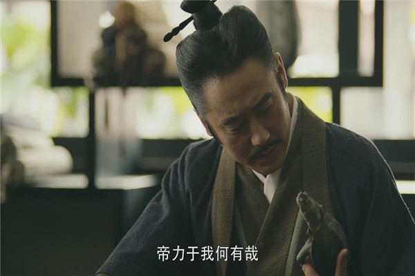 ����ʱ�����������ʮ������ ������������ıʿ����