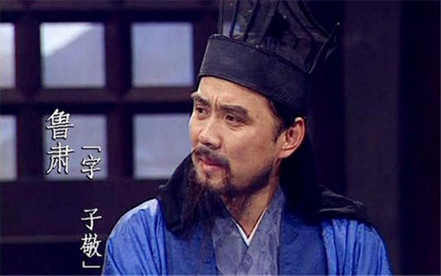 ����ʱ�����������ʮ������ ������������ıʿ����