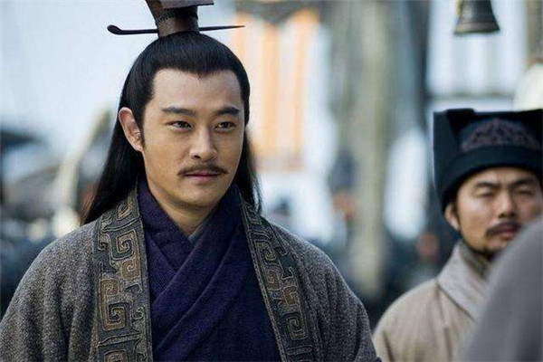 ����ʱ�����������ʮ������ ������������ıʿ����