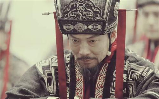 ����ʱ�����������ʮ������ ������������ıʿ����