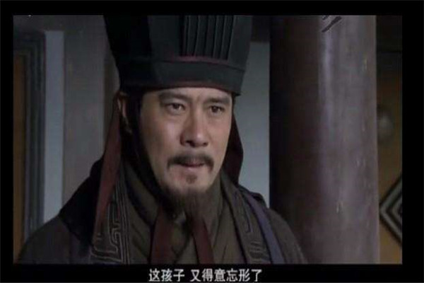 ����ʱ�����������ʮ������ ������������ıʿ����