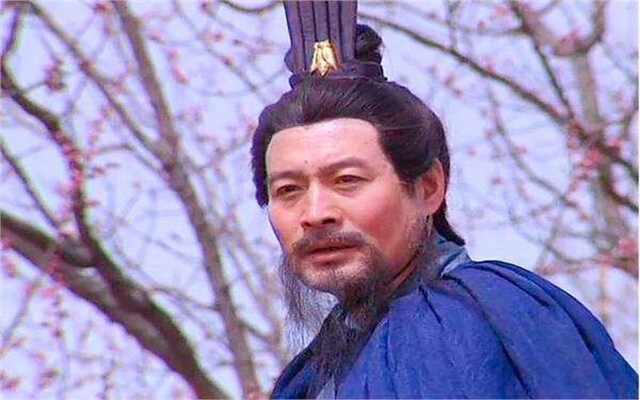 ����ʱ�����������ʮ������ ������������ıʿ����