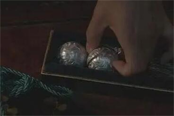 ������������ʲô��ʹ��ͼƬ �Ŵ�������ô�����������Ǹ���