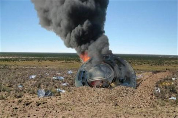 �й�����ufoץ������������ �й�����ɵ���������˿Ƽ�