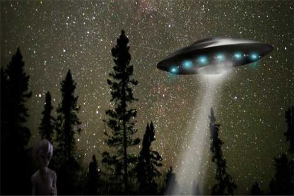 �й�����ufoץ������������ �й�����ɵ���������˿Ƽ�