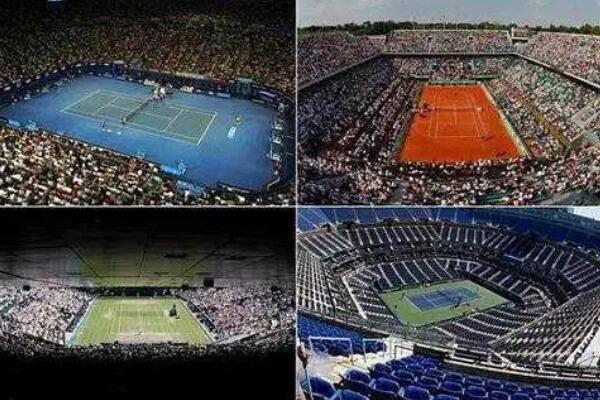 �����Ĵ󹫿�����ָʲô �����Ĵ����ά��ֱ��Ƕ���