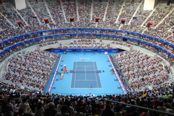 �����Ĵ󹫿�����ָʲô �����Ĵ����ά��ֱ��Ƕ���