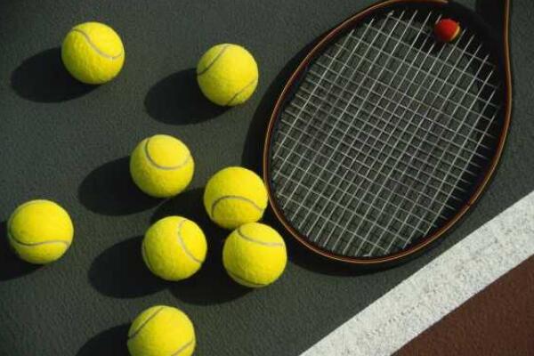 �����Ĵ󹫿�����ָʲô �����Ĵ����ά��ֱ��Ƕ���