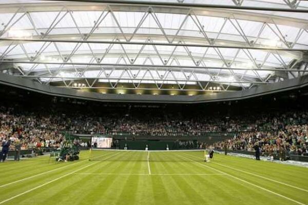 �����Ĵ󹫿�����ָʲô �����Ĵ����ά��ֱ��Ƕ���