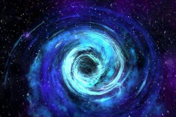 �����е�ħ��������ʲô ħ������Ϊʲô�򲻹���������