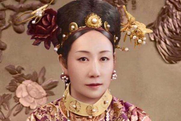 ����̫������ô����Ȩ������ �������һ�������մ�Ȩ��