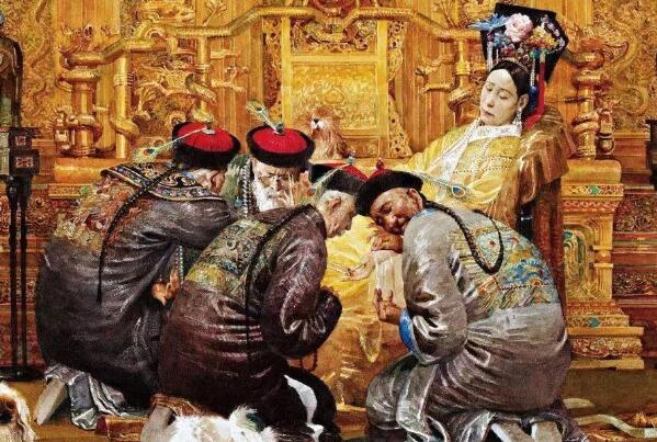 ����̫������ô����Ȩ������ �������һ�������մ�Ȩ��