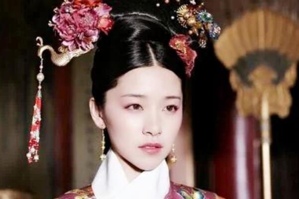 ����̫������ô����Ȩ������ �������һ�������մ�Ȩ��