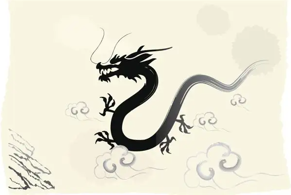 子夜是指现在的什么时间 子夜是哪个时间点