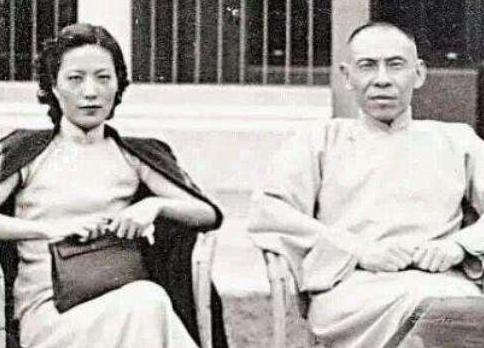 ��С����Ƭ�¼�������� ������Ƭ����զ��