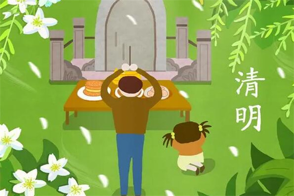 ɨĹ��������� Ϊʲô�����ڵ�ʱ��ҪɨĹ