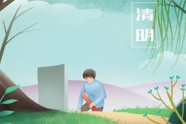 ɨĹ��������� Ϊʲô�����ڵ�ʱ��ҪɨĹ