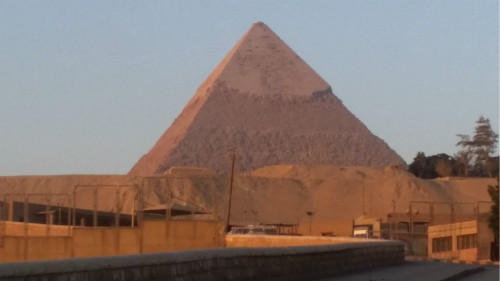 �������Ľ��������ĸ�ռ������Ƕ��� �Ǻ����������