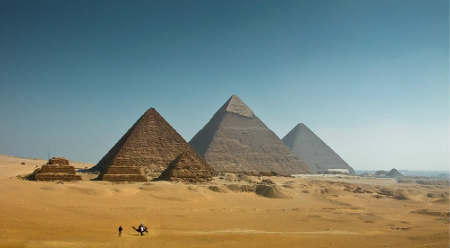 �������Ľ��������ĸ�ռ������Ƕ��� �Ǻ����������