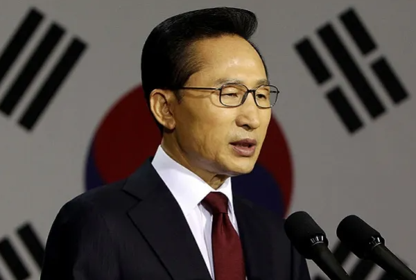 韩国总统是世界上最危险的职业 韩国哪位总统善终了呢