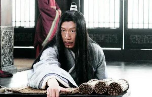 孙膑的资料简介详细 生平经历简单介绍
